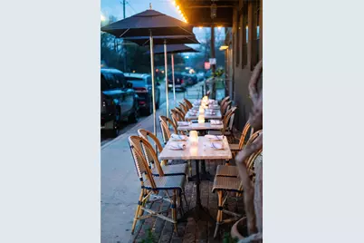 2121 S Congress Avenue #437, Austin, TX 78704 - Photo 25
