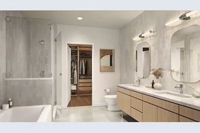 2121 S Congress Avenue #437, Austin, TX 78704 - Photo 7