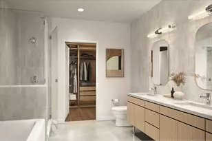 2121 S Congress Ave, Austin, TX 78704 - Photo 7