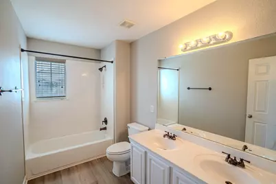 16 Mountain Terrace Cove, Austin, TX 78734 - Photo 23