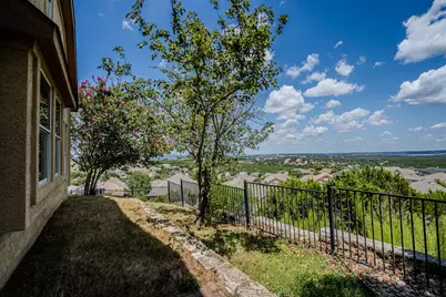 16 Mountain Terrace Cove, Austin, TX 78734 - Photo 25