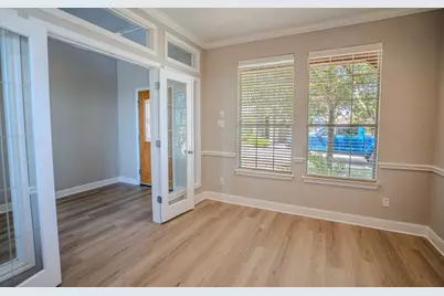 16 Mountain Terrace Cove, Austin, TX 78734 - Photo 3
