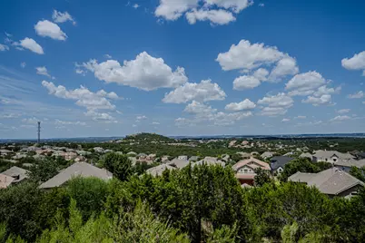 16 Mountain Terrace Cove, Austin, TX 78734 - Photo 29