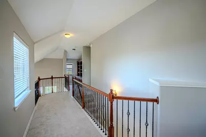 16 Mountain Terrace Cove, Austin, TX 78734 - Photo 17