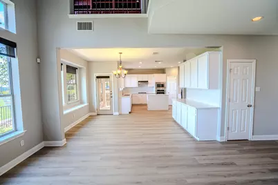 16 Mountain Terrace Cove, Austin, TX 78734 - Photo 11