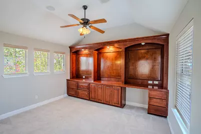 16 Mountain Terrace Cove, Austin, TX 78734 - Photo 15