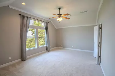 16 Mountain Terrace Cove, Austin, TX 78734 - Photo 13