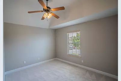 16 Mountain Terrace Cove, Austin, TX 78734 - Photo 21