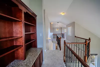 16 Mountain Terrace Cove, Austin, TX 78734 - Photo 19