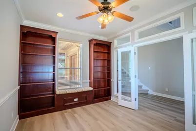 16 Mountain Terrace Cove, Austin, TX 78734 - Photo 5