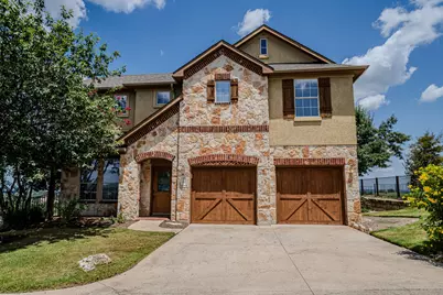 16 Mountain Terrace Cove, Austin, TX 78734 - Photo 1