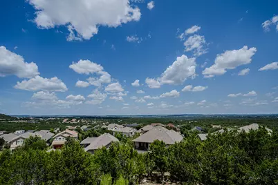 16 Mountain Terrace Cove, Austin, TX 78734 - Photo 27