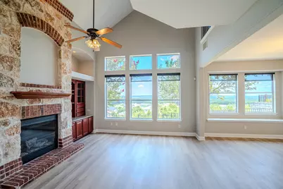 16 Mountain Terrace Cove, Austin, TX 78734 - Photo 7