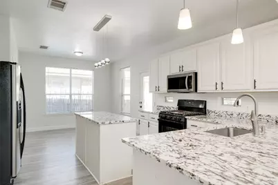 2500 National Park Boulevard, Austin, TX 78747 - Photo 5