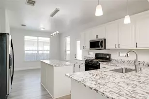 2500 National Park Blvd, Austin, TX 78747 - Photo 5