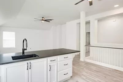 2500 National Park Boulevard, Austin, TX 78747 - Photo 23