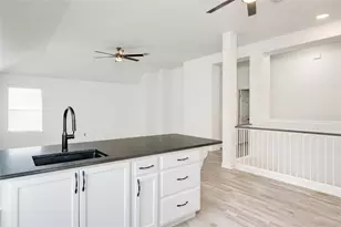 2500 National Park Blvd, Austin, TX 78747 - Photo 23