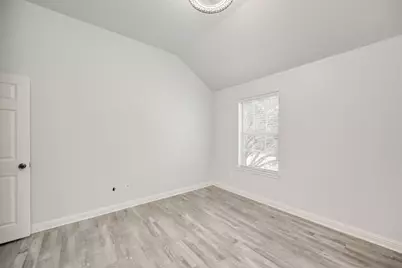 2500 National Park Boulevard, Austin, TX 78747 - Photo 27