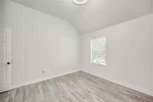 2500 National Park Blvd, Austin, TX 78747 - Photo 27