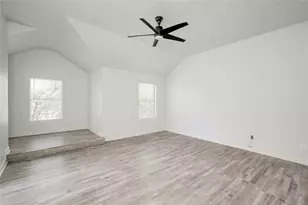 2500 National Park Blvd, Austin, TX 78747 - Photo 17