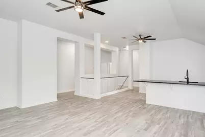 2500 National Park Boulevard, Austin, TX 78747 - Photo 21