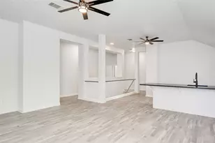 2500 National Park Blvd, Austin, TX 78747 - Photo 21