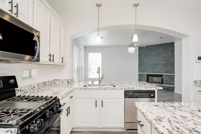 2500 National Park Boulevard, Austin, TX 78747 - Photo 9