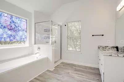 2500 National Park Boulevard, Austin, TX 78747 - Photo 19