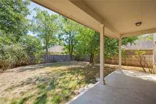 2500 National Park Blvd, Austin, TX 78747 - Photo 29