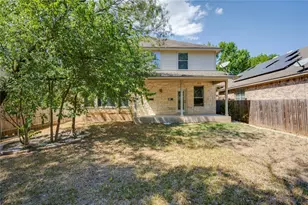 2500 National Park Blvd, Austin, TX 78747 - Photo 31