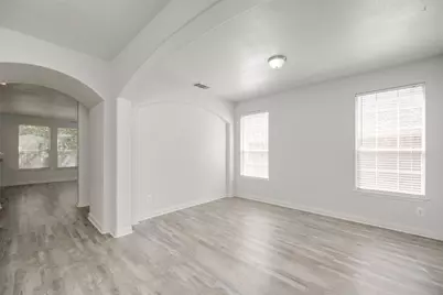 2500 National Park Boulevard, Austin, TX 78747 - Photo 3