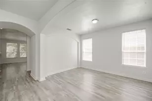 2500 National Park Blvd, Austin, TX 78747 - Photo 3