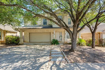 2500 National Park Boulevard, Austin, TX 78747 - Photo 1