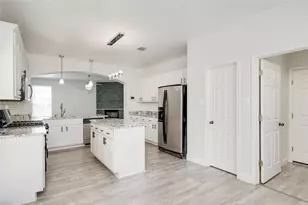 2500 National Park Blvd, Austin, TX 78747 - Photo 7