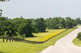 1381 Cypress Paul St, Georgetown, TX 78628 - Photo 7