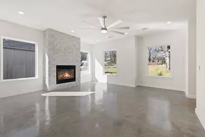 11009 Fourth Street, Jonestown, TX 78645 - Photo 7