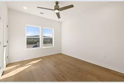 11009 Fourth Street, Jonestown, TX 78645 - Photo 25