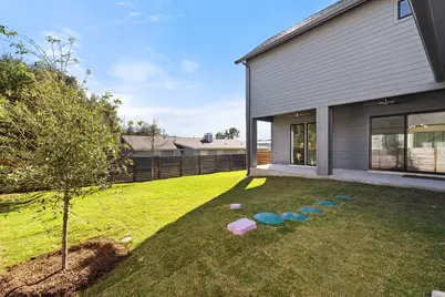 11009 Fourth Street, Jonestown, TX 78645 - Photo 31