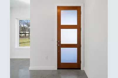 11009 Fourth Street, Jonestown, TX 78645 - Photo 9
