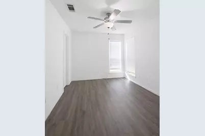 2132 Redwing Way #2132, Round Rock, TX 78664 - Photo 3