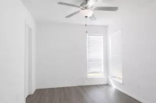 2132 Redwing Way, Round Rock, TX 78664 - Photo 3