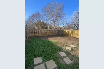 2132 Redwing Way #2132, Round Rock, TX 78664 - Photo 5