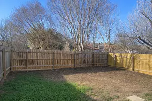 2132 Redwing Way, Round Rock, TX 78664 - Photo 5