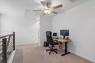 1617 Purple Martin Dr, Pflugerville, TX 78660 - Photo 17