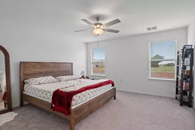 1617 Purple Martin Drive, Pflugerville, TX 78660 - Photo 19