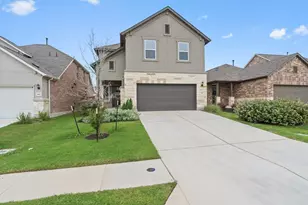 1617 Purple Martin Dr, Pflugerville, TX 78660 - Photo 1