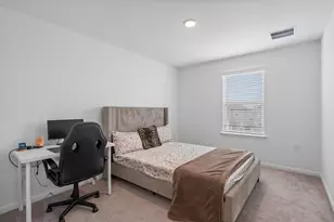 1617 Purple Martin Dr, Pflugerville, TX 78660 - Photo 29
