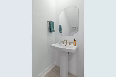 1617 Purple Martin Drive, Pflugerville, TX 78660 - Photo 15
