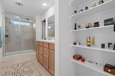 1617 Purple Martin Drive, Pflugerville, TX 78660 - Photo 21