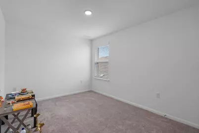 1617 Purple Martin Drive, Pflugerville, TX 78660 - Photo 27